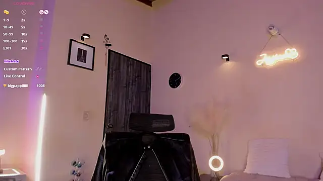 Jess_Collen live sex cam