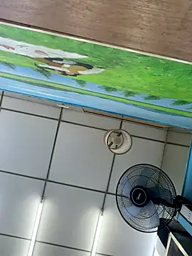 Adora188 live sex cam