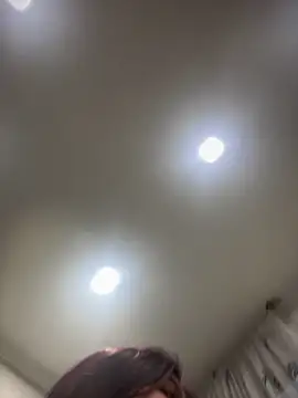 _Kinky69_ live sex cam