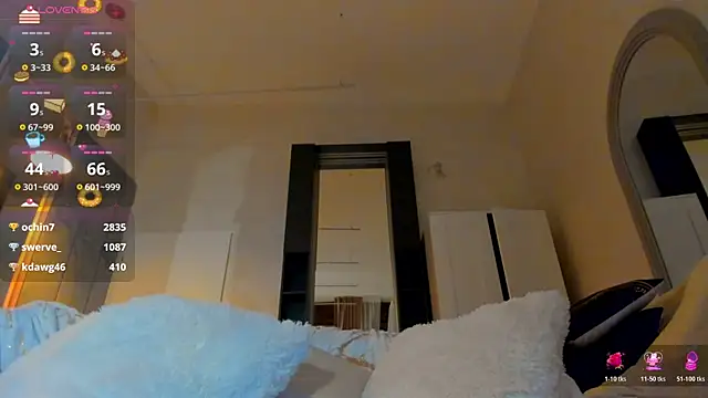 Sassy_Teen live sex cam