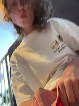 RinaMood live sex cam