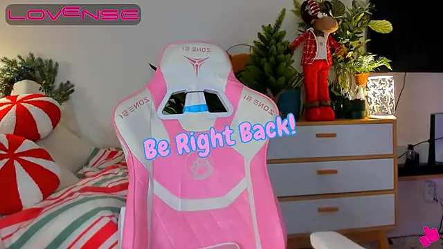 Mermaid_Melody live sex cam