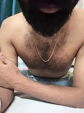 ALWAYSHORNYDADDY live sex cam