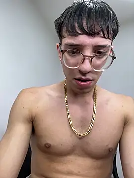 arthurdavies live sex cam