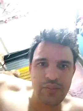 king-lobo-act live sex cam