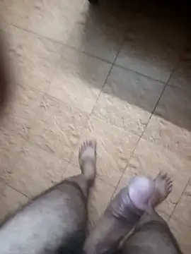 Andhratelugusulla143 live sex cam