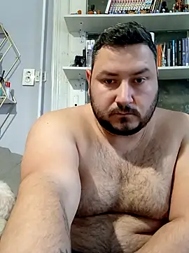 BogdanAlan live sex cam