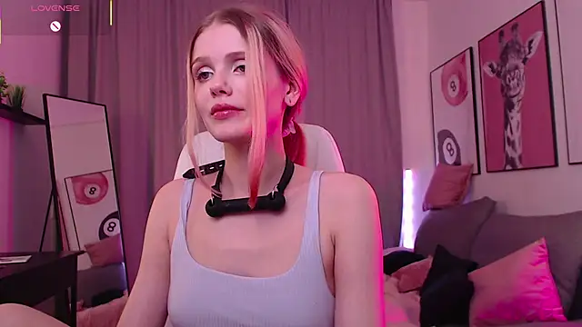 Gretchen_Mol live sex cam