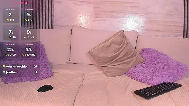 gigi_mane live sex cam