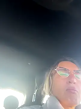 casalinga88 live sex cam