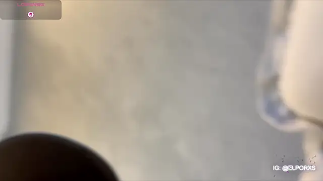 jade_candy_21 live sex cam