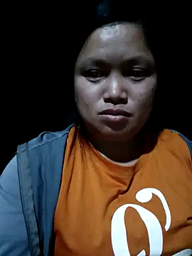 Ava-120 live sex cam