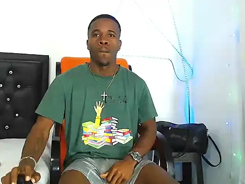 Damian_hart_24CM live sex cam