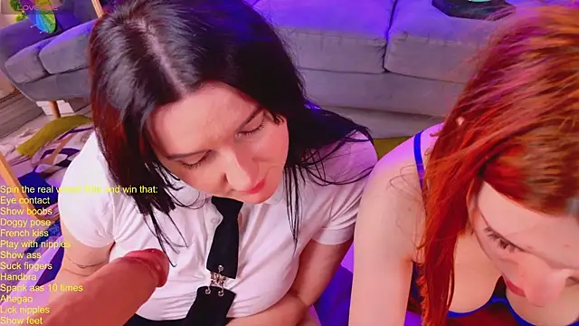 Mikka_Blush live sex cam