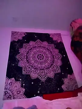 AngelinaSexFit live sex cam