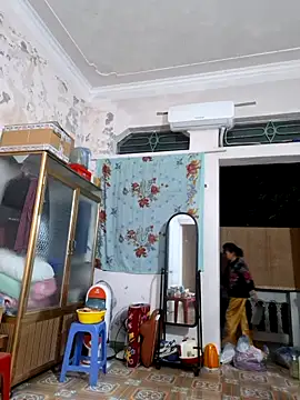 Hotestlove live sex cam