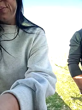 -Pupsiki- live sex cam