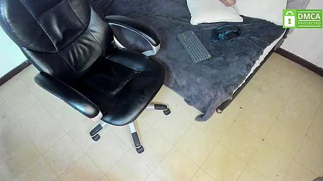 Luke_Diaz7 live sex cam