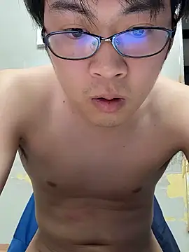 hiromu53 live sex cam