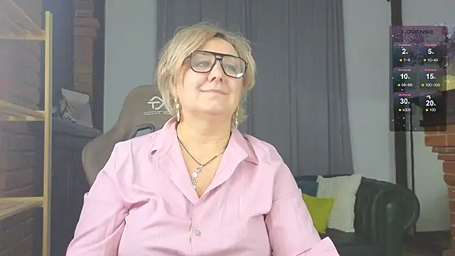 Marta_Wils live sex cam