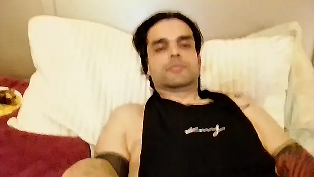 MarineSpun69 live sex cam