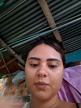 sexy-latin10 live sex cam