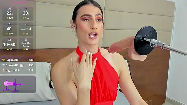 shantall_skinny live sex cam