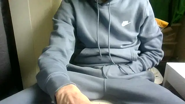 juju78jujuu live sex cam