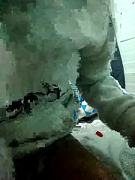 Bigote_Big0357 live sex cam