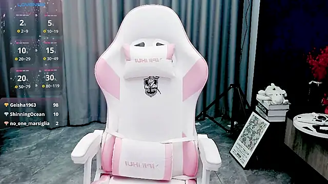 taozi-2025 live sex cam