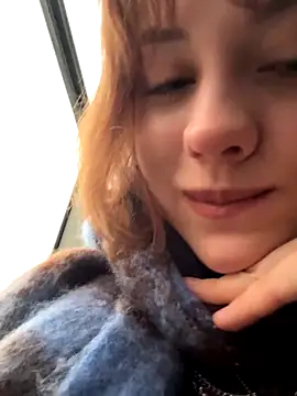 Only_April live sex cam