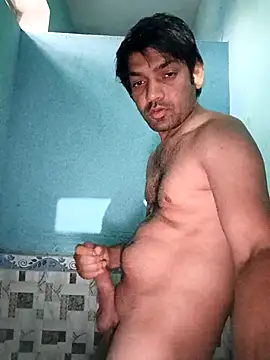 Sonukumar202000 live sex cam