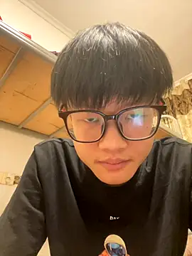 Colby-678 live sex cam