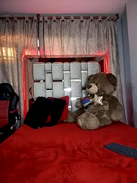 serena_willow live sex cam