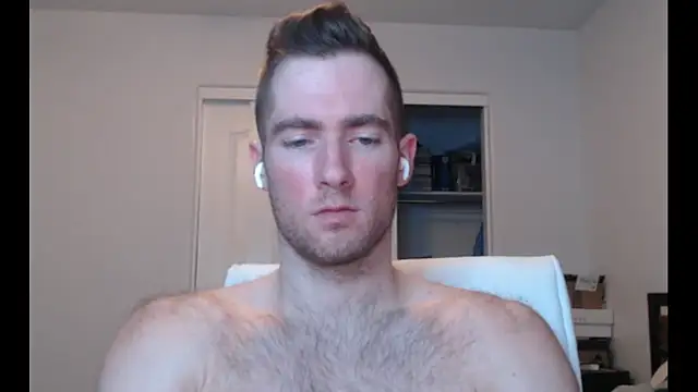 rawdawgrex live sex cam