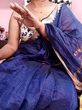 MUMTAJ-1 live sex cam