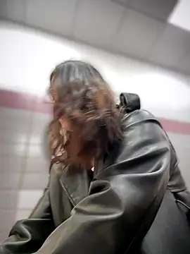 meow_girl live sex cam