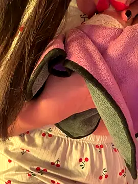 OnlyRima live sex cam