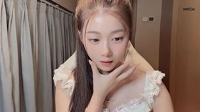 Makinghappymyself_ live sex cam