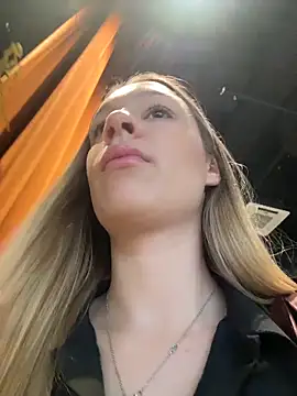 SashaCatt live sex cam