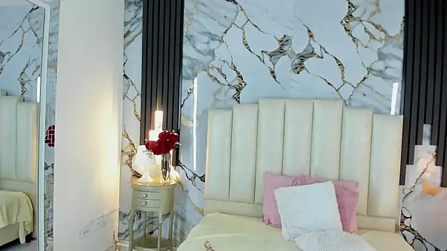 lulumars live sex cam