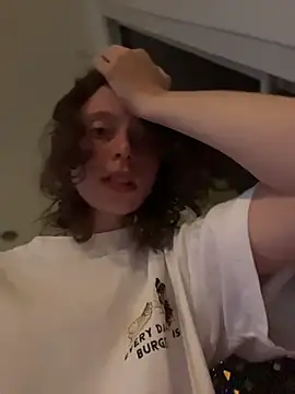 RinaMood live sex cam