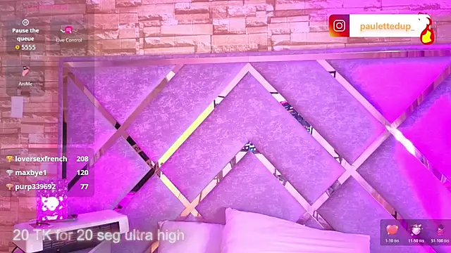 paulette_dupont live sex cam
