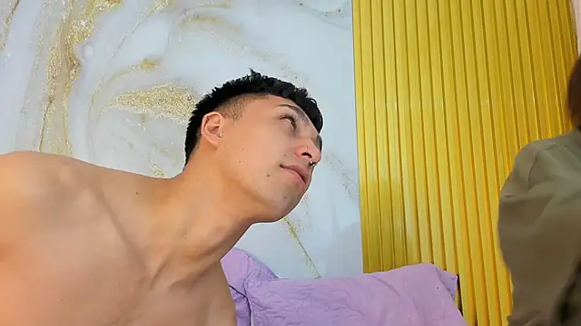 Leah_Adam live sex cam