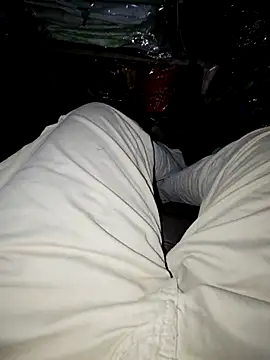 indianhotwife639 live sex cam