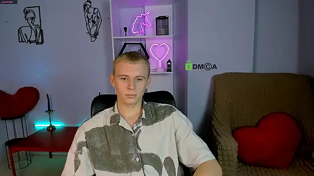 rafael_bien live sex cam