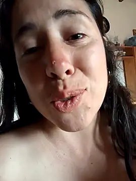 StefyStar_Sexy live sex cam