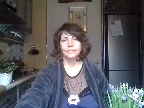 Baby-Matilda live sex cam