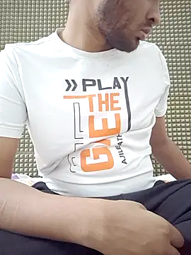 mykecockslong live sex cam