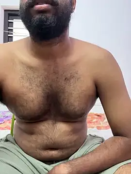 hardfukr0088 live sex cam